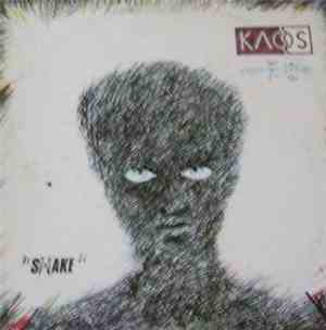 Kaos - Shake