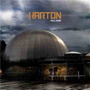 Karton - For All Seasons