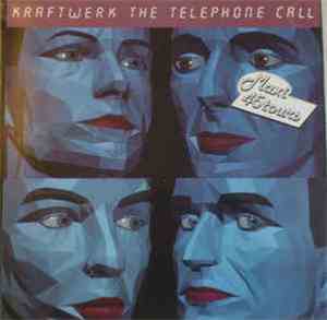 Kraftwerk - The Telephone Call