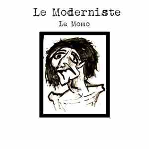 Le Moderniste - Le Mômo
