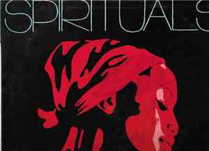 Liliana Ziliotto - Spirituals