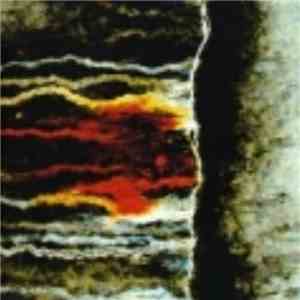 Liminal Planes - Mineral Rights