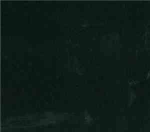 Machine Morte - Machine Morte