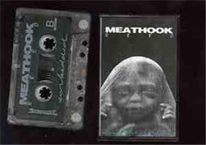 Meathook Seed - Embedded