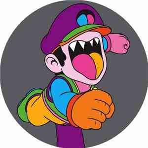 Mladen Tomic - Rainbow Groove EP