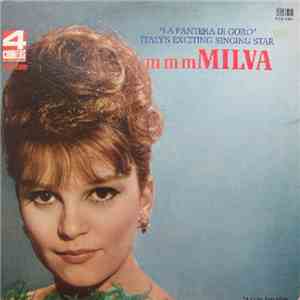 MmmMilva - 