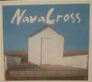 Navacross - NovaCross