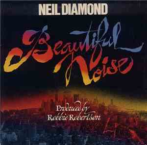 Neil Diamond - Beautiful Noise