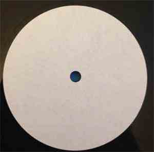 Nevoy - Black Widow/Kill The Devil