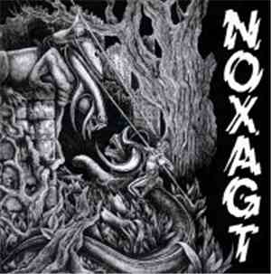 Noxagt  - Noxagt