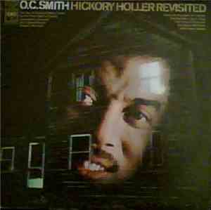 O.C. Smith - Hickory Holler Revisited