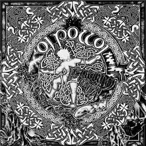 Oi Polloi - Fuaim Catha