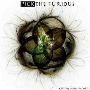 Pick - The Furious