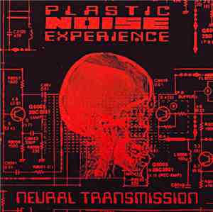 Plastic Noise Experience - Neural Transmission