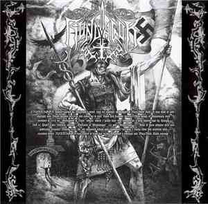 Rundagor - Stronghold Of Ruins