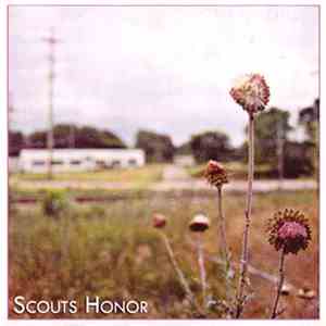 Scouts Honor - Letting Blood Go Bad