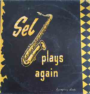 Sel Duncan Orchestra - Plays Again