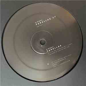 Signal  - Parallax EP