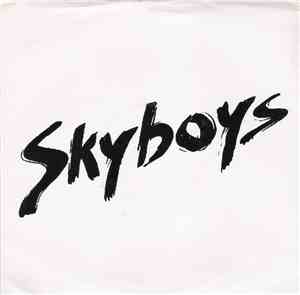 Skyboys - Skyboys