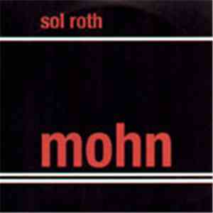 Sol Roth - Mohn