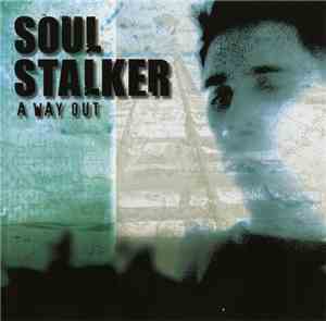 Soul Stalker - A Way Out