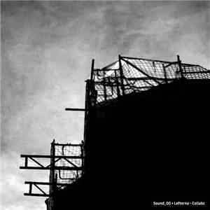 Sound_00 + Lefterna - Collabs