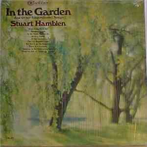 Stuart Hamblen - In The Garden And Other Inspirational Songs