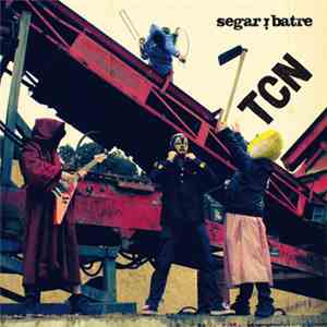 TCN - Segar I Batre