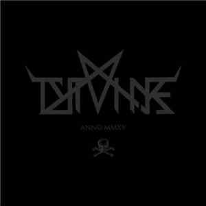 TeitanFyre - Anno MMXV