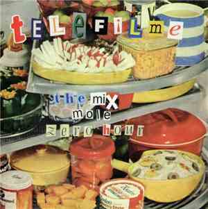 Telefilme - The Mix