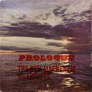 The Ken Mackenzie Quartette - Prologue
