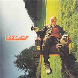 The Pillows - Happy Bivouac