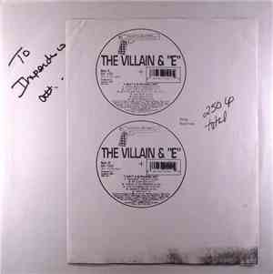 The Villain & 