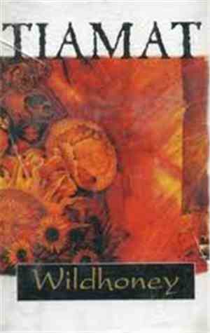 Tiamat - Wildhoney