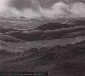Tomas Weiss & Mathias Grassow - Quiet Calling I