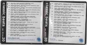 Various - Classic Beats V.20