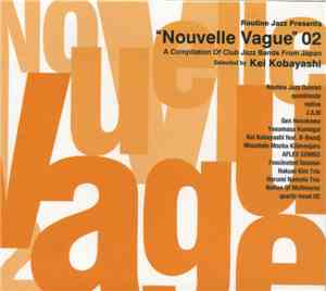 Various - 