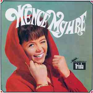 Wence Myhre - Minner