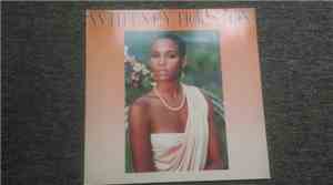 Whitney Houston - Whitney Houston