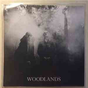 Woodlands  - Woodlands
