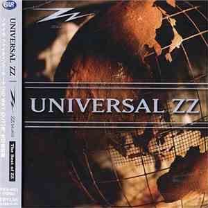 ZZ  - Universal ZZ