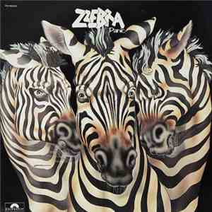 Zzebra - Panic