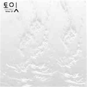 10konekt - White