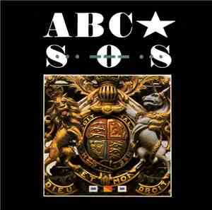 ABC - S.O.S.