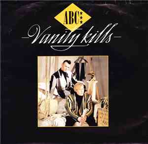 ABC - Vanity Kills