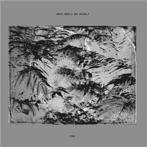 About Angels And Animals - Fern