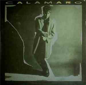 Andrés Calamaro - Vida Cruel