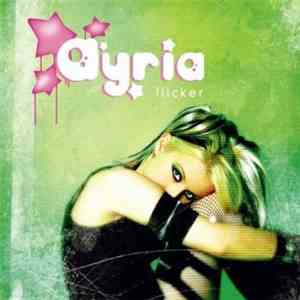 Ayria - Flicker