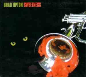 Brad Upton - Sweetness