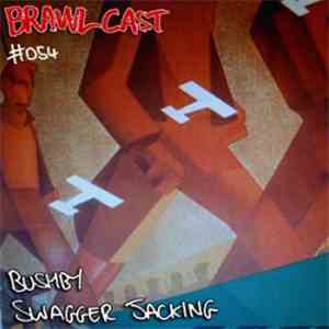 Bushby - Swagger Jacking